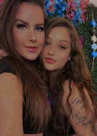 Tropical Touch Walled Lake...