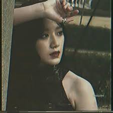 Foto cowok ganteng kelas 7 smp all about cow photoscowok ganteng smp kls 7 all about cow photoscowok ganteng smp kelas 8 all about cow photosfoto cowok. 230 Idle Ideas In 2021 Kpop Girls Korean Girl Groups Kpop Girl Groups