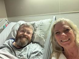 Dr. Adam Bianchini 58yo Addiction Specialist, Jupiter, FL, died 9/15.  Originally trained in Anesthesiology, he devoted his life to addiction  recovery after his own struggles. He had a big heart for the