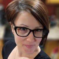 Lori Hammett Email & Phone Number