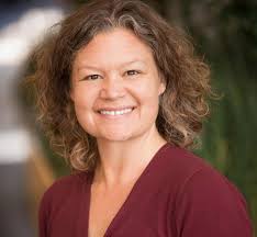 2022 Annual Report, International Programs, University of Iowa by UI  International Programs