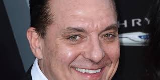 Murió Tom Sizemore, actor de la película 'Rescatando al soldado Ryan'