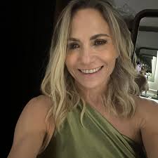 Feliz cumpleaños a nuestro fundador✨ Un abrazo hasta el cielo❤️‍🩹