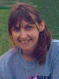 Tina Marie Householder Obituary July 6, 2009