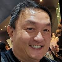 90+ "Chee Wong" profiles