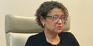 Kosciusko Economic Development Corporation