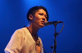 Domhnall gleeson, garrett hedlund, jack o'connell, miyavi. Angelina Jolie S Unbroken Actor Vomited Wept After Intense Torture Scenes New York Daily News