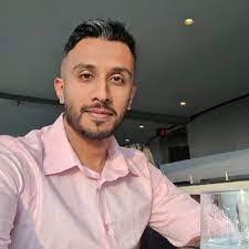 Melissa Stettler's Instagram, Twitter & Facebook