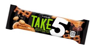 The beginnings of the candy bar can be traced back to 1847, when joseph fry created the first proper chocolate bar. We Tested 16 Popular Candy Bars And This Was The Best One Reviewed Home Garden