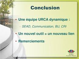 Le bureau virtuel est tout sauf le bureau physique. Identifiant Bureau Virtuel Urca