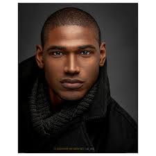 Penelope Bacon's Instagram, Twitter & Facebook