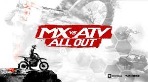 How to unlock the showboat achievement in mx vs atv all out: Review Mx Vs Atv All Out Nintendo Switch Miketendo64 Miketendo64
