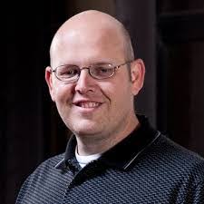 Bryan Humphrey's Instagram, Twitter & Facebook