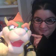 Girby "Judge" J Santillan's Memorial Website