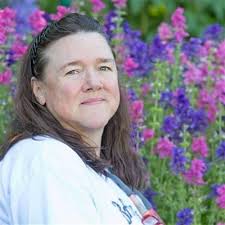 Janet Madden Obituary (1955