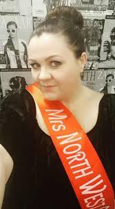 Mum-of-three cannot play with her kids or bathe alone as rare condition  makes her COLLAPSE unexpectedly