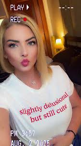 Juice WRLD Unreleased Tracks Compilation