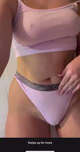 Ck thong wetting - ThisVid.com