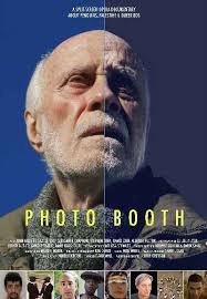 Anton Saunders Best Movies and Shows List from 2000 to 2024