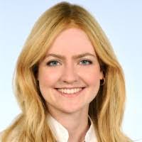 Christina Schrader's Instagram, Twitter & Facebook