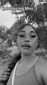 Miss ….😈👅💰#funny #fypシ #foryoupage #foryou #fypシ゚viral #fypage #viral  #capcut #rozedon