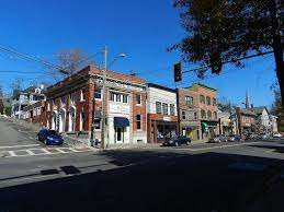 Brewster New York Fresh Crisp Fall Day In Brewsternew York - Skyscraperpage Forum New York Brewster York