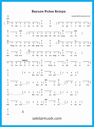 We did not find results for: Gambar Not Angka Lagu Hymne Guru