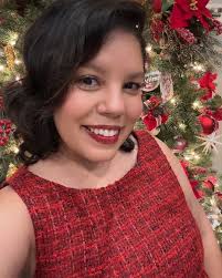 i've reached the point of this revision where i've gotta start drafting  again and i'm both excited (almost done!!!) and TIRED