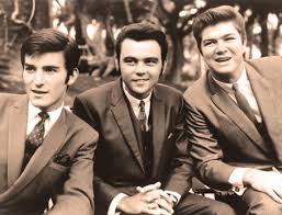 The Sandpipers - IMDb