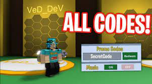 We'll update this article whenever there is a new active code available. Roblox Bee Swarm Simulator Codes For 2021 Tapvity