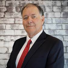 Innovation Center Staff