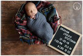 Letterboard Birth Announcement Denver Newborn Photographer Photolilo Com Newborn B Newborn Announcement Baby Boy Birth Announcement Newborn Photography Boy