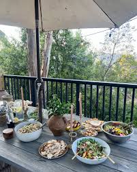 Bianca Elliott (@soullowellness) • Instagram photos and videos