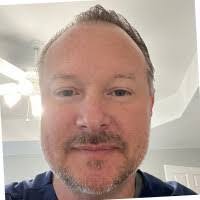 Daniel Faircloth's Instagram, Twitter & Facebook