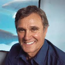 IGFA selects new Hall-of-Fame members