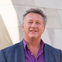 29 Ogilvy Terrace, Plimmerton, Porirua City