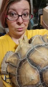 Travis Carlile's Instagram, Twitter & Facebook