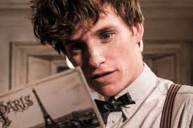 Fantastic Beasts 2 Latest News Breaking Stories And Comment The Independent The crimes of grindelwald, based on a screenplay by rowling and helmed by longtime harry potter film director david yates, earned an a cinemascore from the story continues the adventures of magizoologist newt scamander (eddie redmayne) after fantastic beasts and where to find them. fantastic beasts 2 latest news