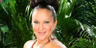 Katze: "Hatte Iris Nackt-Verbot erteilt"