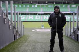 Fc groningen eredivisie feyenoord pec zwolle, thumbtack, bereich, sei schnell 1887 png. Boerenmacht
