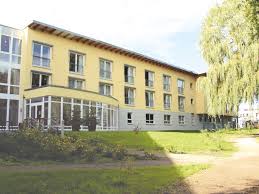 Ehrenbergstraße 37, 98693 ilmenau, almanya. Haus An Der Ilmenau Luneburg In Luneburg Auf Wohnen Im Alter De