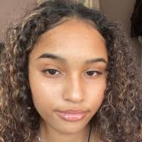 300+ perfiles de «Mckoy»