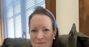 Doctors thought I had a UTI