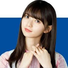 のぎ おしゃれまとめの人気アイデア pinterest かとり ビューティーフォト あしゅ 齋藤飛鳥