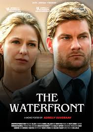 What are your thoughts