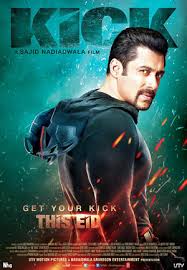 Kick 2014 Mp3 Songs 320kbps Download Pagalworld Com Kick lag gayi song lyrics movie : kick 2014 mp3 songs 320kbps