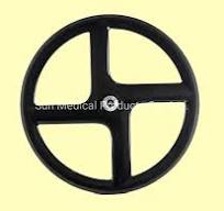 700c دراجة طريق من الكربون 3K/Ud 4-Spoke حافة عجلة من ...