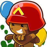 Download bloons td battles mod apk 6.12.1. Descargar Bloons Td Battles Mod Unlimited Medallions Apk 6 12 1 Para Android