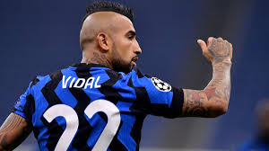 Inter milan extend their winless run in serie a to eight games with a draw against lowly crotone. Inter Crotone Probabili Formazioni E Statistiche Eurosport