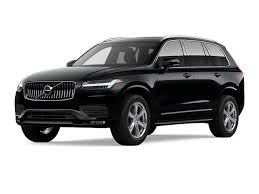 We offer full towing and auto services . New 2022 Volvo Xc90 T6 Awd Momentum 6 Seater For Sale In Grand Rapids Mi Vin Yv4a221k4n1796244